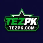 TEZPK Game