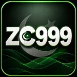 ZC999 Game